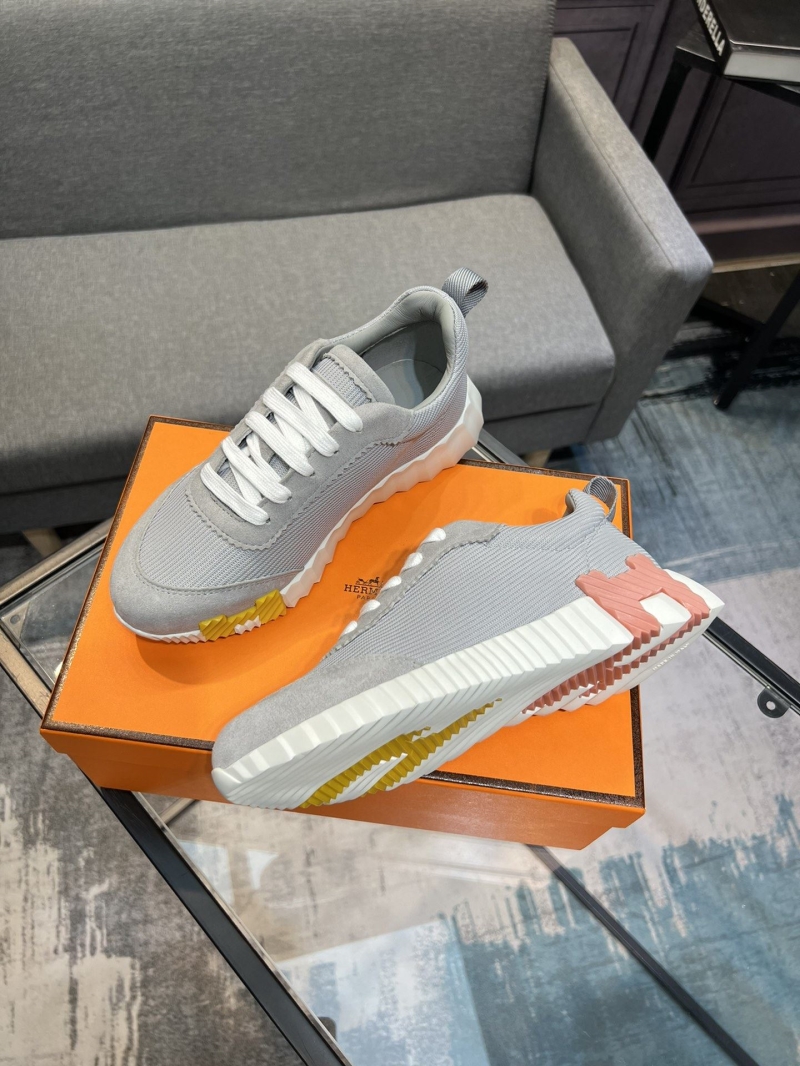 Hermes Sneakers